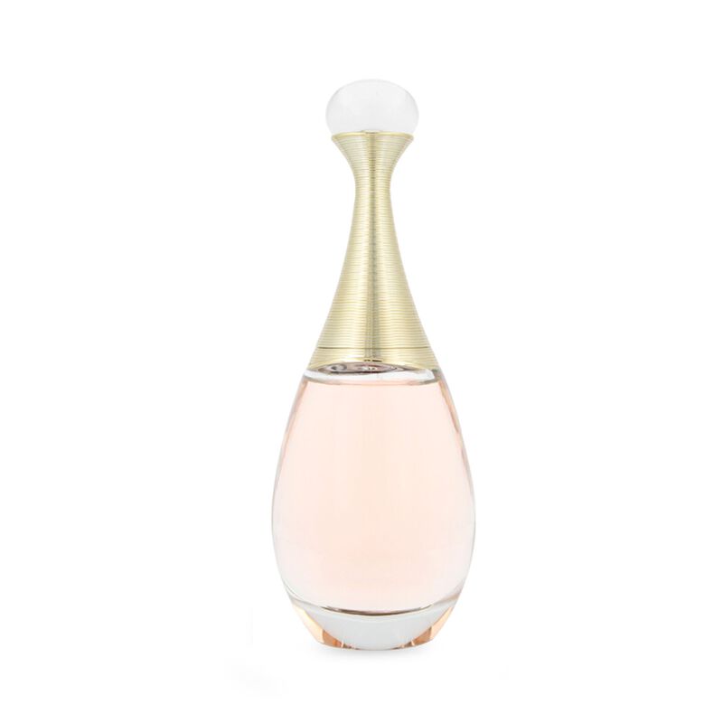 J'Adore 150 Ml Edp Spray image number null