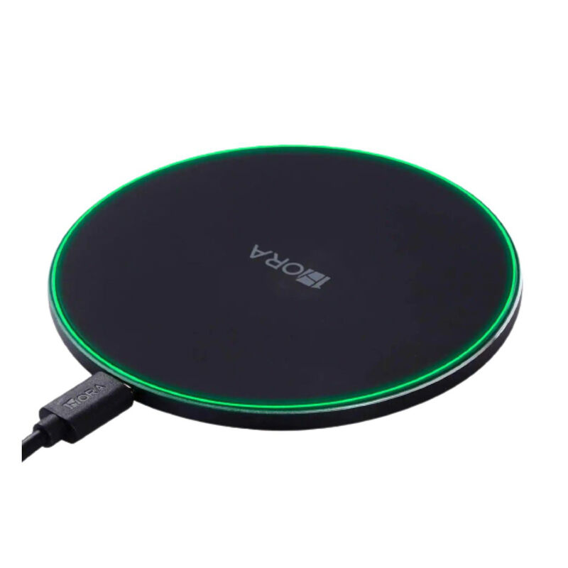 Galaxy S22 Ultra Reacondicionado 128Gb Verde + ... image number null