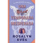 Una temporada inesperada