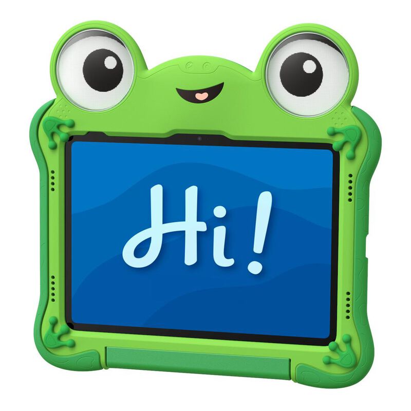 Funda Ipad Belkin Lilypad Toy Story Disney image number null