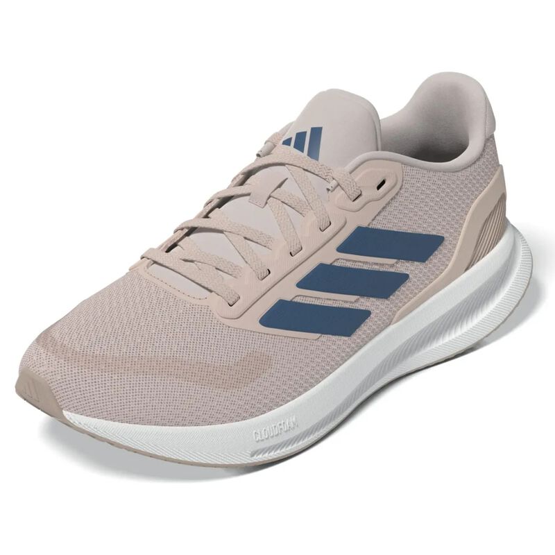 Tenis Deportivo Adidas Runfalcon 5 W Jq9400 image number null