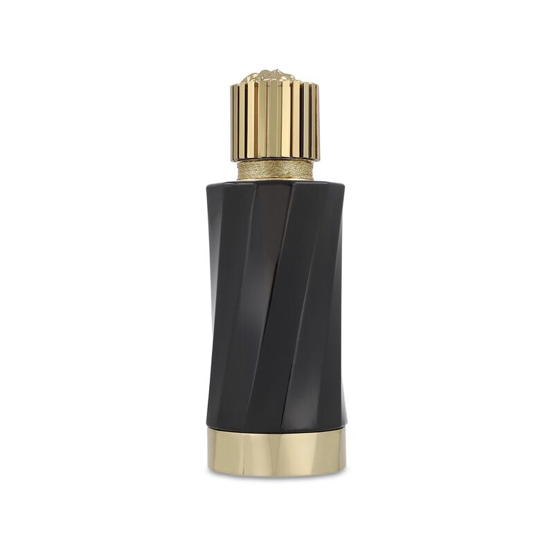 Tester Fleur De Mate 100ml Edp Spray image number null