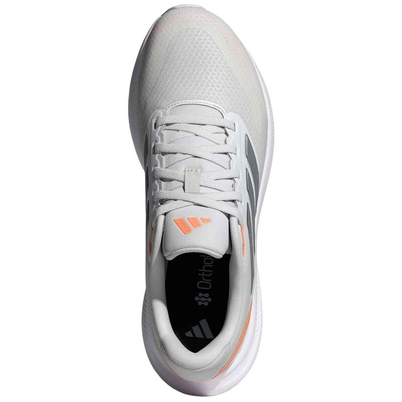 Tenis Adidas Runfalcon 5 Para Mujer image number null