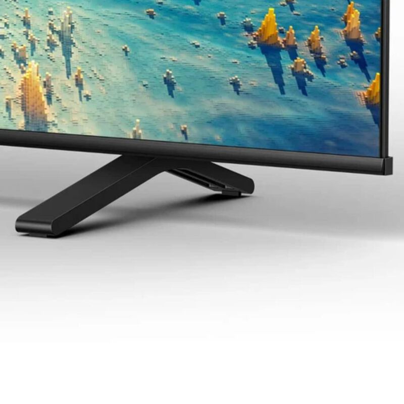 Televisi&oacute;n Pantalla 43 Pulgadas Toshiba Smart T... image number null