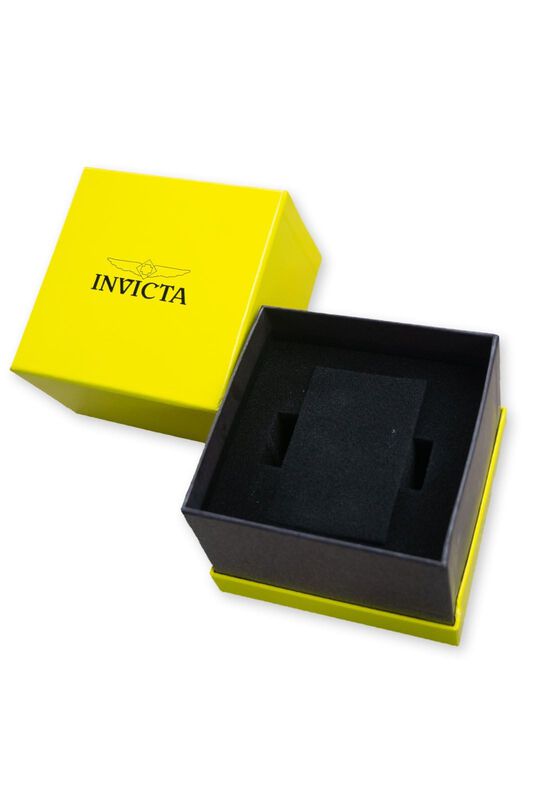 Reloj Invicta Pro Diver 22340 Para Hombre, Corr... image number null