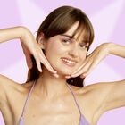Brow Burst & Hybrid Beauty Bar - Polanco