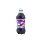 Zubba 600ml