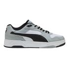 Tenis Casual Puma Rbd Break Low 402586 06