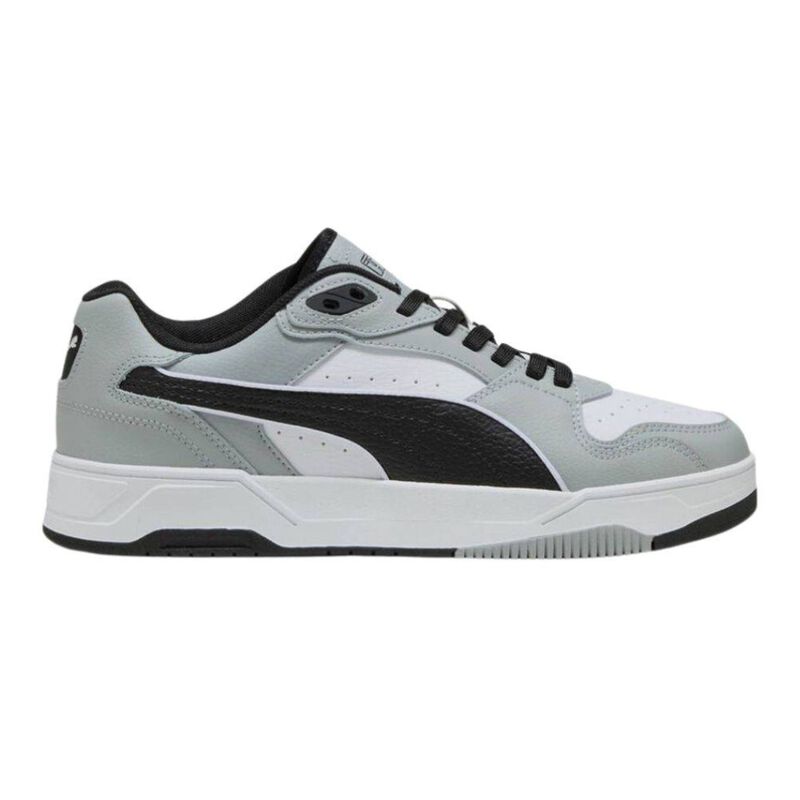 Tenis Casual Puma Rbd Break Low 402586 06 image number null