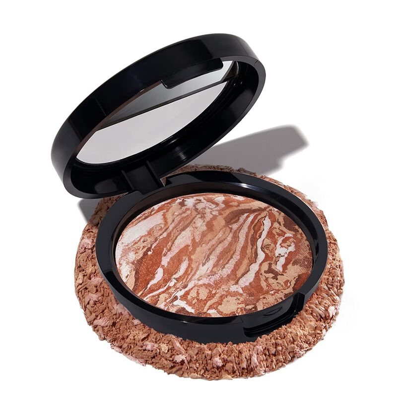 Bronceador Laura Geller New York Baked Bronze-n... image number null