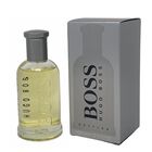 Hugo Boss Bottled Eau De Toilette 100 Ml Para Hombre