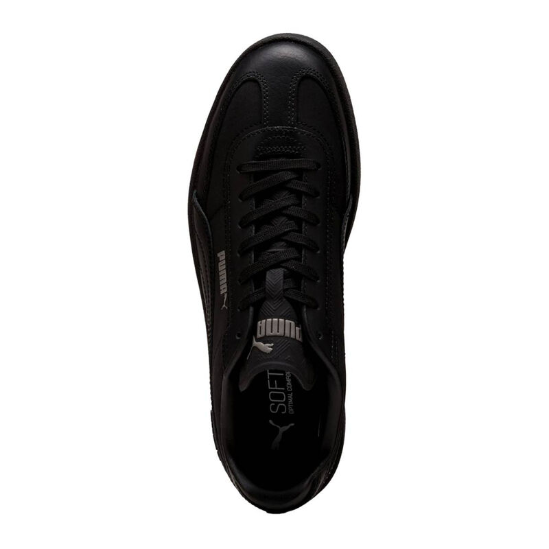 Tenis Puma Club II Era L 402684 01 image number null