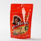 Deliricos Premios Hueso Mediano 100 g