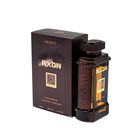 Perfume Dumont Axon Solo 3.4 Edp 100 Ml Para Mujer