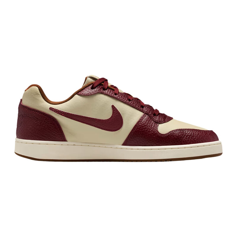 Tenis Casual Nike Ebernon Low PREM IB4644-261 image number null