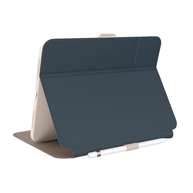 Funda Speck Balance iPad 11a / 10a Gen image number null