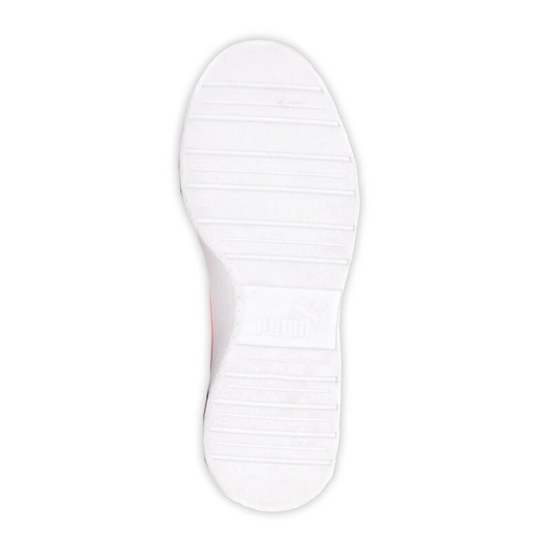 Tenis Casual Puma Caven 380810 29 25.5 CM image number null