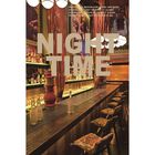 Night Time, De Vv. Aa., Promopress, Pasta Dura, 2012