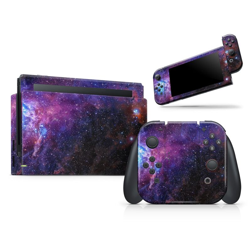 Funda Protectora Designskinz para Nintendo 2DS ... image number null