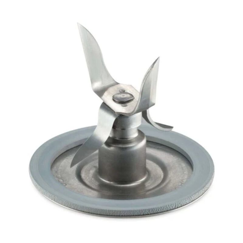 Combo Aniversario Oster Licuadora + Hervidor + ... image number null