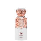 Perfume World French Avenue Diwani Beirut Edp 100 Ml