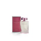 Perfume Kenneth Cole Reaction For Her De 100 Ml Para Mujer