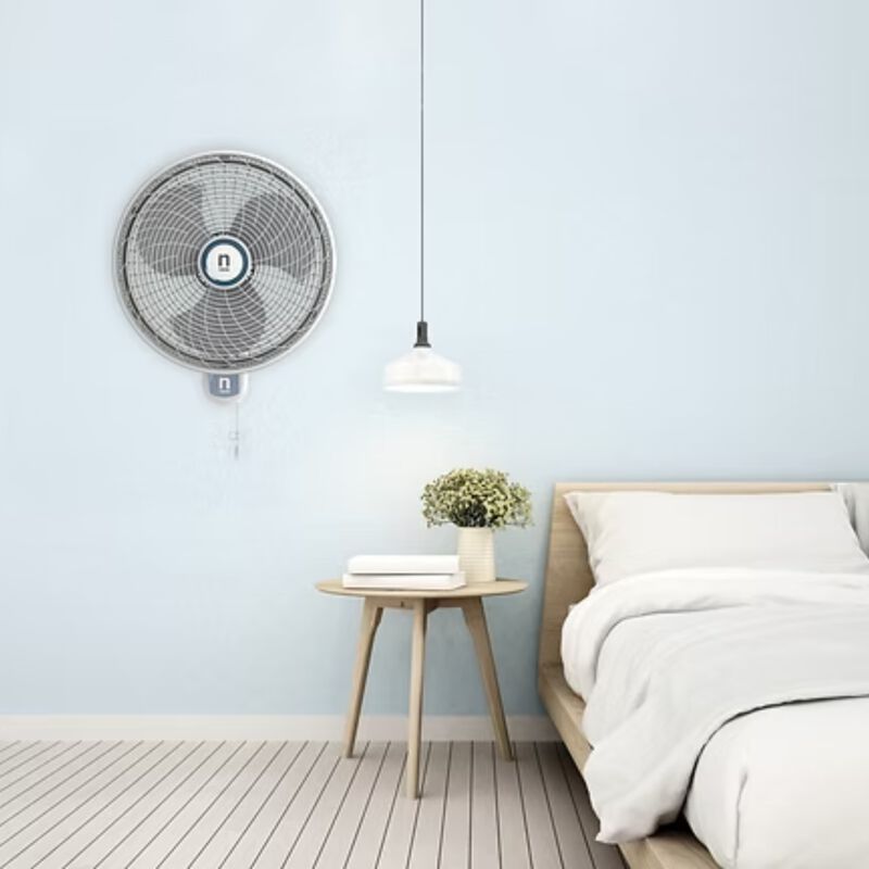 Ventilador de Pared Navia 2VWNPM160M0 (M016P) 1... image number null