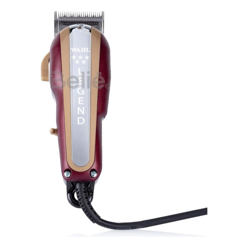 Cortadora De Pelo Wahl Professional 5 Star Lege... image number null