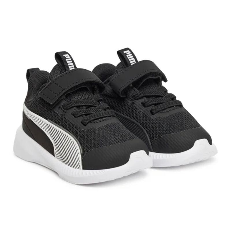 Tenis Deportivo Puma Flyer 3 AC+INF 401528 01 image number null