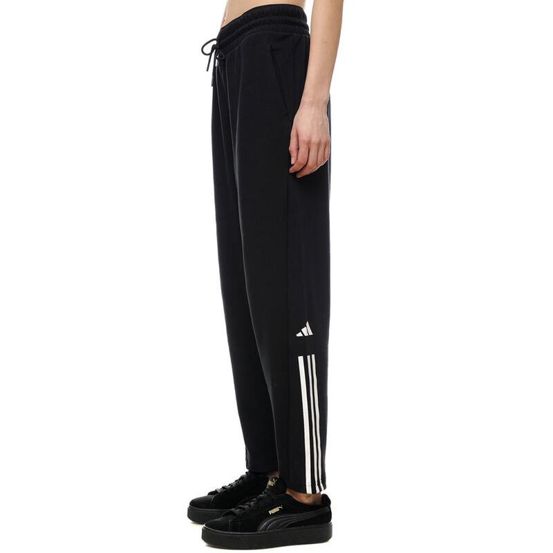 Pantal&oacute;n Adidas Tr-es Cot Pnt Para Mujer image number null