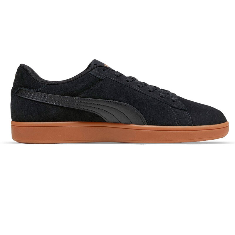 Tenis Casual Puma Smash 3.0 390984 10 image number null