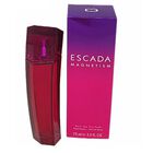 Perfume Escada Magnetism Para Mujer Edp 75ml