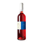 Vino Rosado  Uriel Adobe Guadalupe 750ml