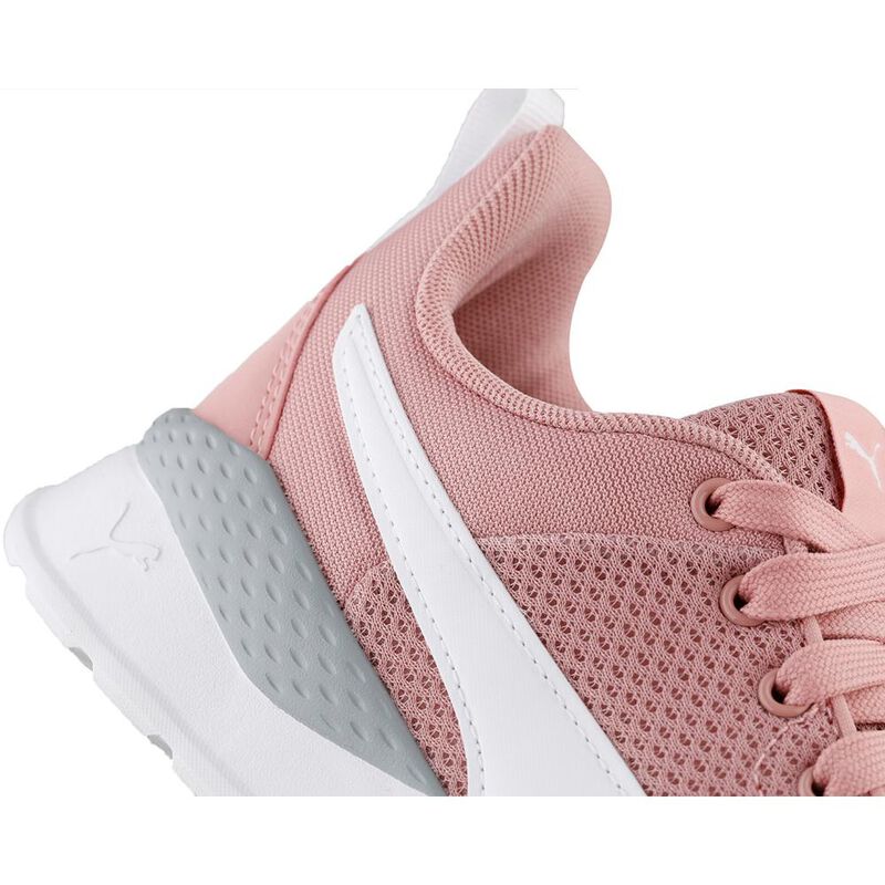 Tenis Puma Anzarun Lite JR para Mujer image number null