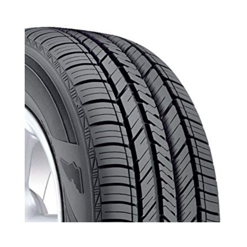 Llanta 255/65R18 111T Goodyear Assurance Fuel M... image number null