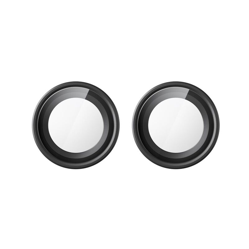 Juego De 2 Protectores Lens Guard Insta360 Go 3... image number null