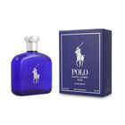 Polo Blue 125Ml Edt Spray