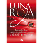 Luna Roja (Nueva Edici&oacute;n)