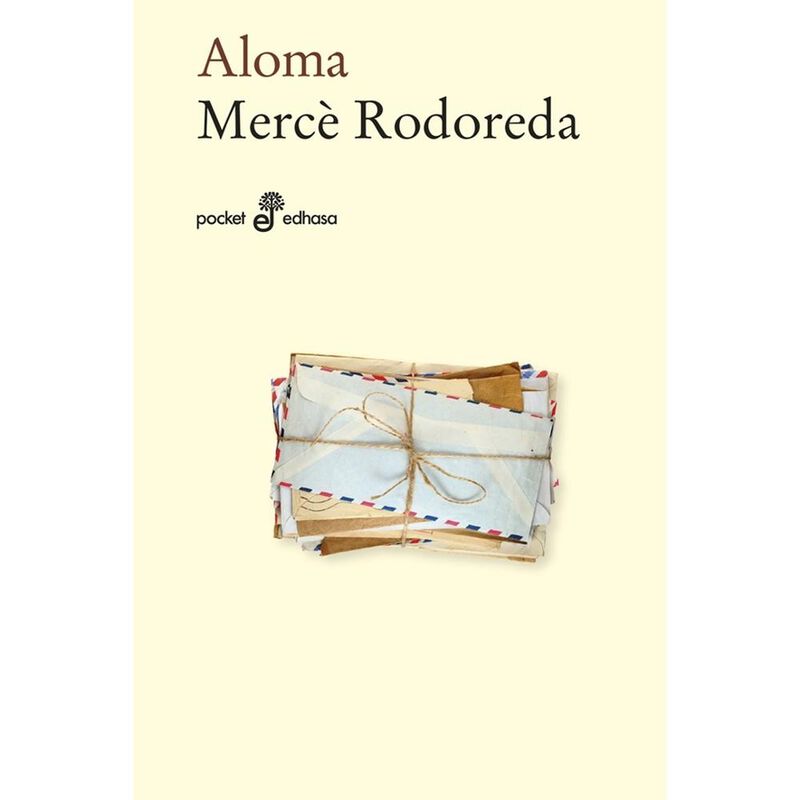 Aloma image number null