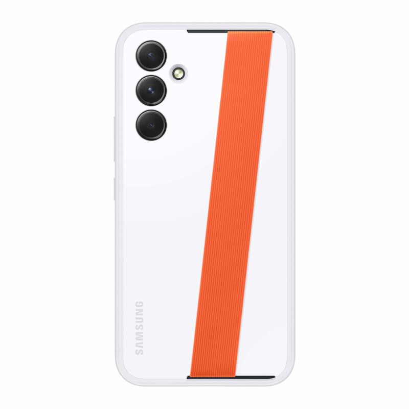 Funda Para Tel&eacute;fono Samsung Galaxy A54 5g Haze ... image number null