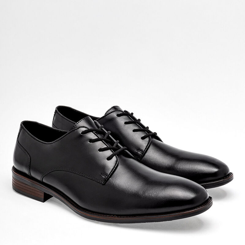 Christian Gallery Zapato de vestir para hombre ... image number null