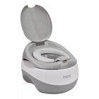 Ba&ntilde;o Entrenador Infantil Para Ni&ntilde;os Inizzi 3 En 1