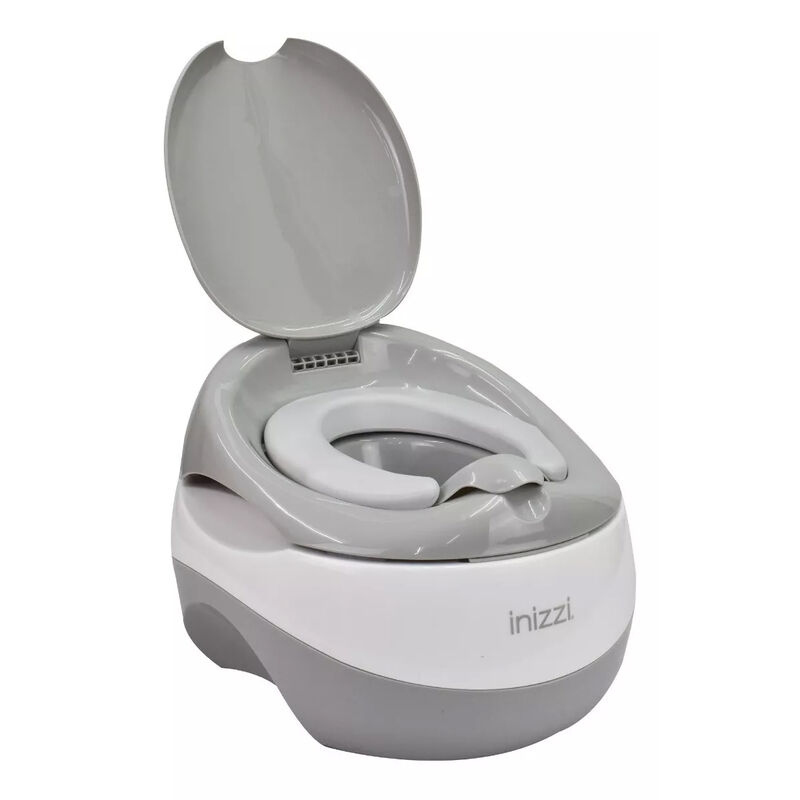 Ba&ntilde;o Entrenador Infantil Para Ni&ntilde;os Inizzi 3 En... image number null