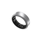 Anillo inteligente Samsung Galaxy Smart Ring 13 Plateado