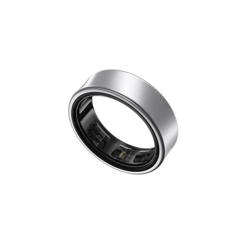 Anillo inteligente Samsung Galaxy Smart Ring 11... image number null