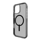 Funda Zagg Santa Cruz Snap con Magsafe para iPhone 16 Pro