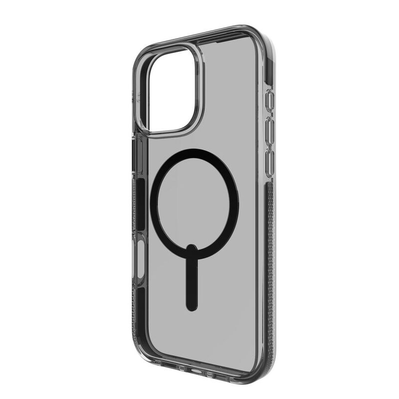 Funda Zagg Santa Cruz Snap con Magsafe para iPh... image number null