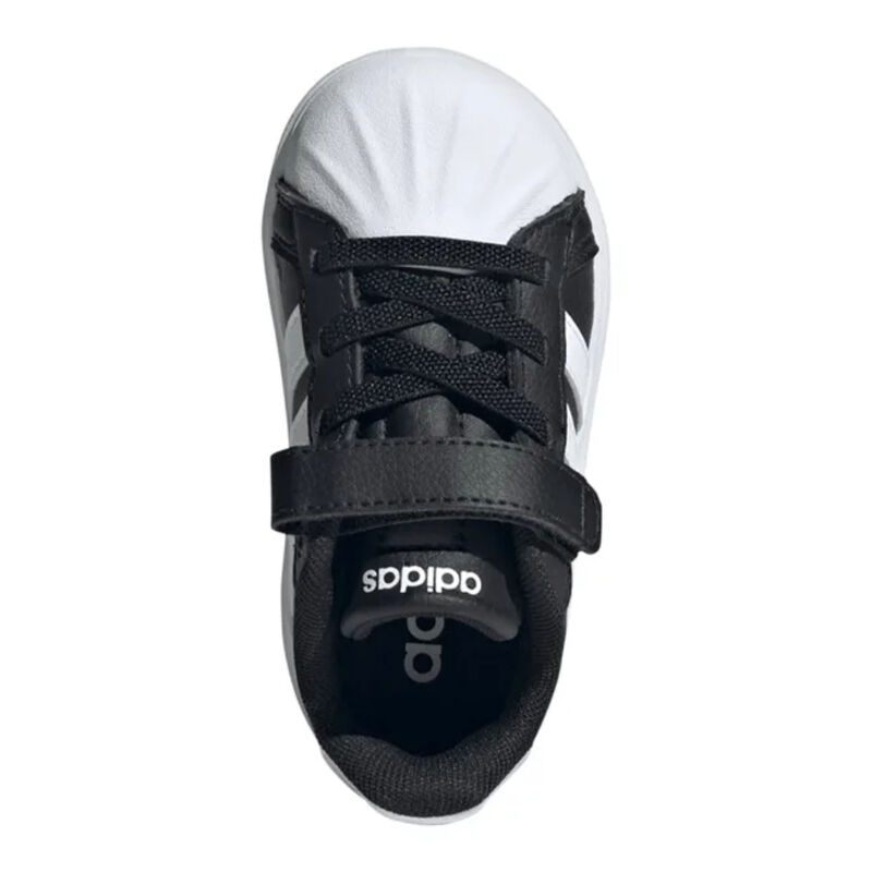 Tenis Casual Adidas Street Talk EL I JQ8605 image number null