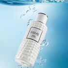 Perfume Rome Ivory Pour Homme Eau De Parfum 100 Ml