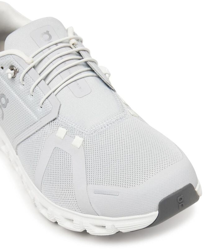 Tenis On Cloud Cloud 6 Para Hombre image number null